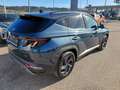 Hyundai TUCSON NX4 Trend Line PLUS 1,6 CRDi 4WD 48V DCT Blau - thumbnail 2