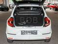 Renault Twingo E-TECH 100% el. E-Tech 100% elektrisch Blanc - thumbnail 11