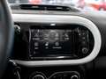 Renault Twingo E-TECH 100% el. E-Tech 100% elektrisch Blanc - thumbnail 12