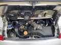 Porsche 996 911 Carrera Argent - thumbnail 7
