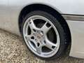 Porsche 996 911 Carrera Argent - thumbnail 8