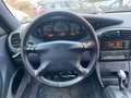 Porsche 996 911 Carrera Argent - thumbnail 16