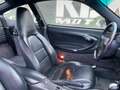 Porsche 996 911 Carrera Argent - thumbnail 10