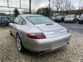 Porsche 996 911 Carrera Argent - thumbnail 5