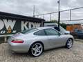Porsche 996 911 Carrera Argent - thumbnail 4
