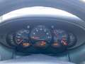 Porsche 996 911 Carrera Argent - thumbnail 18