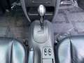 Porsche 996 911 Carrera Argent - thumbnail 14
