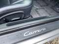 Porsche 996 911 Carrera Argent - thumbnail 13