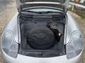 Porsche 996 911 Carrera Argent - thumbnail 6
