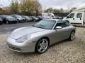 Porsche 996 911 Carrera Argent - thumbnail 3
