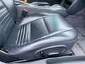 Porsche 996 911 Carrera Argent - thumbnail 12