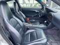 Porsche 996 911 Carrera Argent - thumbnail 9
