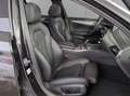 BMW 520 d xD M-Sport/2.Hd/ACC/Pano/Kamera/Sportsitze Grau - thumbnail 7