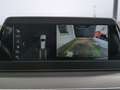 BMW 520 d xD M-Sport/2.Hd/ACC/Pano/Kamera/Sportsitze Grau - thumbnail 17