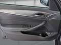 BMW 520 d xD M-Sport/2.Hd/ACC/Pano/Kamera/Sportsitze Grau - thumbnail 11