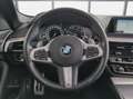 BMW 520 d xD M-Sport/2.Hd/ACC/Pano/Kamera/Sportsitze Grau - thumbnail 12
