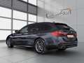 BMW 520 d xD M-Sport/2.Hd/ACC/Pano/Kamera/Sportsitze Grau - thumbnail 3