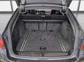 BMW 520 d xD M-Sport/2.Hd/ACC/Pano/Kamera/Sportsitze Grau - thumbnail 19