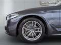 BMW 520 d xD M-Sport/2.Hd/ACC/Pano/Kamera/Sportsitze Grau - thumbnail 5