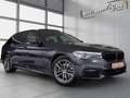 BMW 520 d xD M-Sport/2.Hd/ACC/Pano/Kamera/Sportsitze Grau - thumbnail 1