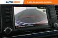 SEAT Leon 2.0 TDI Style Connect Plus Rood - thumbnail 23