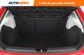 SEAT Leon 2.0 TDI Style Connect Plus Rood - thumbnail 18