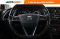 SEAT Leon 2.0 TDI Style Connect Plus Rood - thumbnail 20