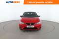 SEAT Leon 2.0 TDI Style Connect Plus Rood - thumbnail 9