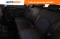 SEAT Leon 2.0 TDI Style Connect Plus Rood - thumbnail 15