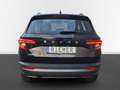 Skoda Karoq Style 1,5 TSI DSG Navi el. Klappe LED Alarm Schwarz - thumbnail 5