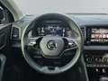 Skoda Karoq Style 1,5 TSI DSG Navi el. Klappe LED Alarm Schwarz - thumbnail 12