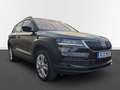 Skoda Karoq Style 1,5 TSI DSG Navi el. Klappe LED Alarm Schwarz - thumbnail 8