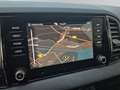 Skoda Karoq Style 1,5 TSI DSG Navi el. Klappe LED Alarm Schwarz - thumbnail 15