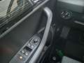 Skoda Karoq Style 1,5 TSI DSG Navi el. Klappe LED Alarm Schwarz - thumbnail 17