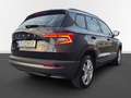 Skoda Karoq Style 1,5 TSI DSG Navi el. Klappe LED Alarm Schwarz - thumbnail 6