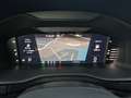 Skoda Karoq Style 1,5 TSI DSG Navi el. Klappe LED Alarm Schwarz - thumbnail 14