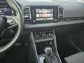 Skoda Karoq Style 1,5 TSI DSG Navi el. Klappe LED Alarm Schwarz - thumbnail 13