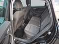 Skoda Karoq Style 1,5 TSI DSG Navi el. Klappe LED Alarm Schwarz - thumbnail 10