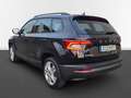 Skoda Karoq Style 1,5 TSI DSG Navi el. Klappe LED Alarm Schwarz - thumbnail 2