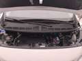 Peugeot Expert 2.0 Bluehdi Premium std 120cv S&S Blanc - thumbnail 24