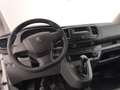 Peugeot Expert 2.0 Bluehdi Premium std 120cv S&S Blanc - thumbnail 12