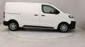Peugeot Expert 2.0 Bluehdi Premium std 120cv S&S Blanc - thumbnail 6