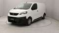Peugeot Expert 2.0 Bluehdi Premium std 120cv S&S Blanc - thumbnail 1