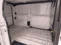 Peugeot Expert 2.0 Bluehdi Premium std 120cv S&S Blanc - thumbnail 20