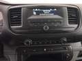 Peugeot Expert 2.0 Bluehdi Premium std 120cv S&S Blanc - thumbnail 14