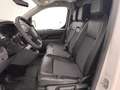 Peugeot Expert 2.0 Bluehdi Premium std 120cv S&S Blanc - thumbnail 11