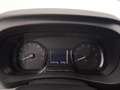 Peugeot Expert 2.0 Bluehdi Premium std 120cv S&S Blanc - thumbnail 13