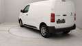 Peugeot Expert 2.0 Bluehdi Premium std 120cv S&S Blanc - thumbnail 3