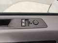 Peugeot Expert 2.0 Bluehdi Premium std 120cv S&S Blanc - thumbnail 16