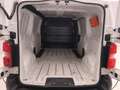 Peugeot Expert 2.0 Bluehdi Premium std 120cv S&S Blanc - thumbnail 18